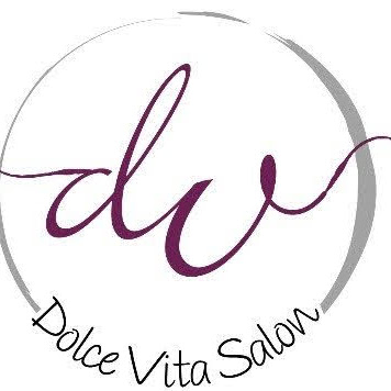 Dolce Vita Salon & Spa logo