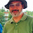 Dennis Alder avatar image