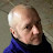 Wolfgang Schweizer avatar image