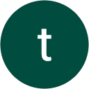 tanushree K. tanushree K.