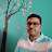 sivaram tummala avatar image