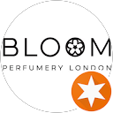 Bloom Perfumery