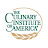 The Culinary Institute of America
