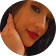 Adriana Sanchez