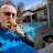 Mike Dyess avatar image