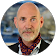 Hans Ruinemans Hans Ruinemans