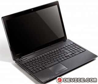 Download acer 5742 Drivers, Service Manual, Bios update