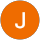 Jai Makhija reviewed Urban Reflection Interior : CG #1 Best & affordable Interior Designer