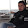 bahi Eldin bahi Eldin's profile photo