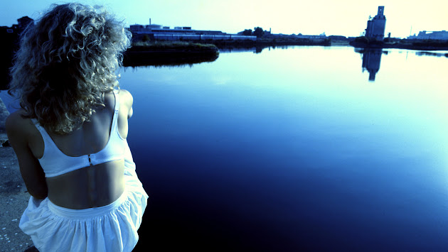 Cover photo
