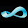 Jon Lebkowsky Jon Lebkowsky's profile photo