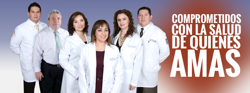 Grupo de Atención Médica Integral (Grupo GAMI), AV. #10999-, Paseo de los Heroes 501, Zona Urbana Río Tijuana, 22010 Tijuana, B.C., México, Compañía de seguros médicos | BC