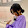 NAMITHA PILLAI NAMITHA PILLAI's profile photo