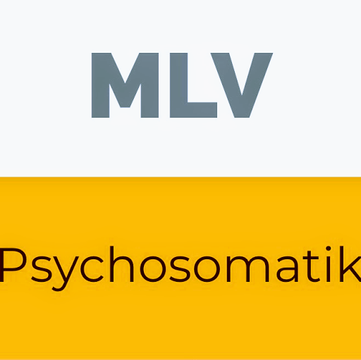 Praxis für ärztliche Psychotherapie, psychosomatische Medizin und Begutachtung - Dr. Liwschitz-Vapne & Kollegen