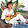 Rick Schellhammer Rick Schellhammer's profile photo