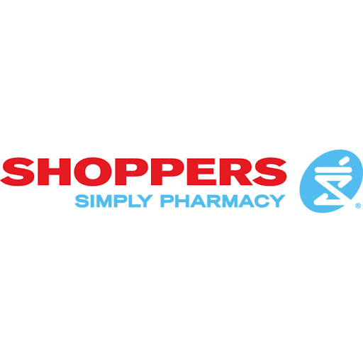 Shoppers Simply Pharmacy logo