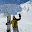 Aiden Dipple's user avatar