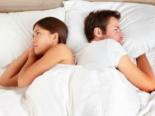 Revealed Why Men Sleep After Sx A Must Read