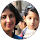 SANJUKTA MANNA reviewed Forms & Functions