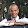 Erik Boritsch Erik Boritsch's profile photo