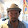 Mike Timm Mike Timm's profile photo
