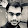 Azher Ibrahim Azher Ibrahim's profile photo