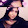 Jessica Leos Jessica Leos's profile photo