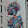 Elliott Klug Elliott Klug's profile photo