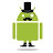 Steve Smith avatar image