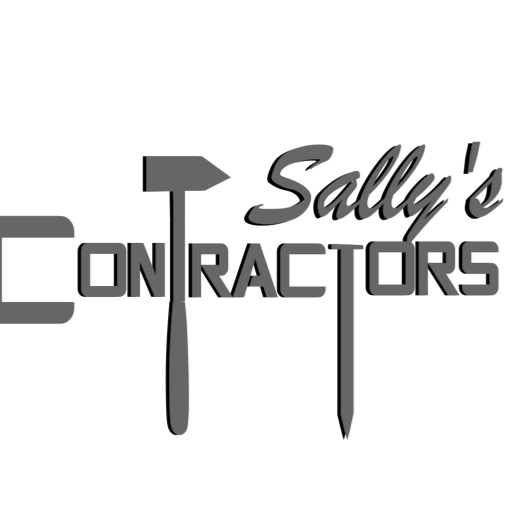 Sally's Contractors L.L.C