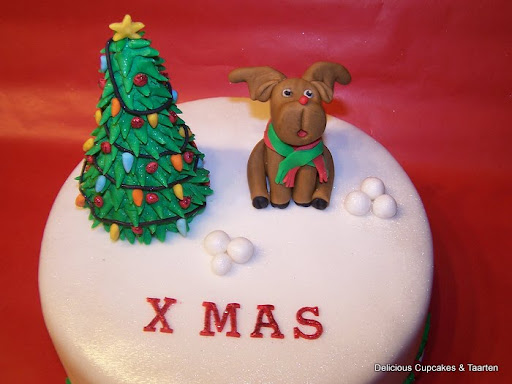X - MAS Taart.jpg