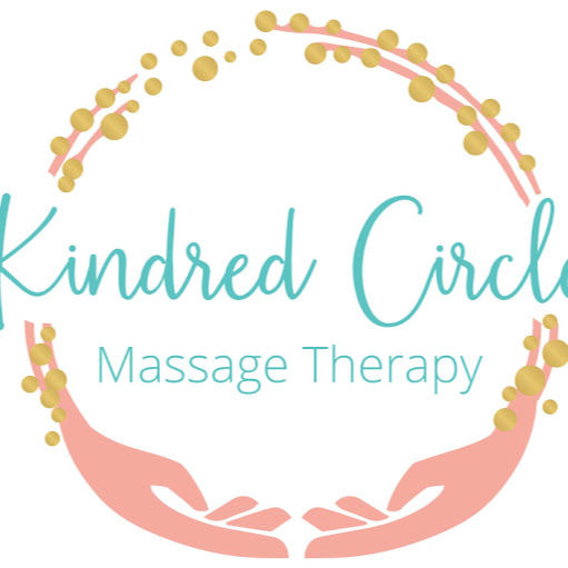 Kindred Circle: Massage, Hypnotherapy, Life Coaching