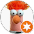 Jens