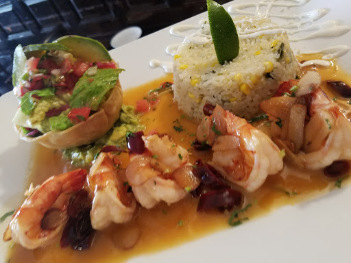 Mexican Restaurant «Taqueria Kermes», reviews and photos, 66-36 Fresh Pond Rd, Flushing, NY 11385, USA