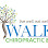 Walker Chiropractic & Wellness, P.C. - Pet Food Store in Algona Iowa