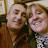 Kevin Bray avatar image