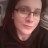 susan walker avatar image