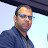 Arpit Tandon review