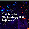 Prateek Joshi1801