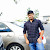 Srikanth