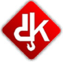 Erzincan Demir Kardeşler Vinç logo