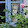 Edgaras Zulonas Edgaras Zulonas's profile photo