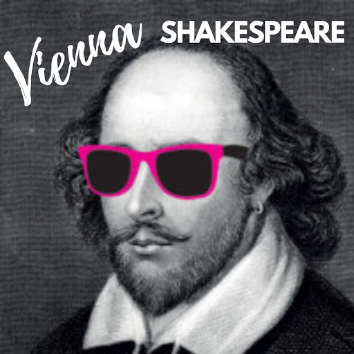 Vienna Shakespeare