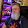 Jason French Jason French's profile photo