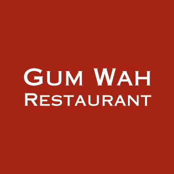 Gum Wah Restaurant