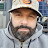 Alfonso J. Caviedes avatar image
