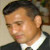 esteban bello m