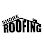 Shore Roofing Co.