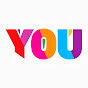 You Generation