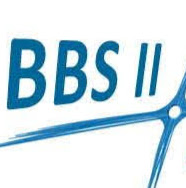 BBS II Gifhorn logo
